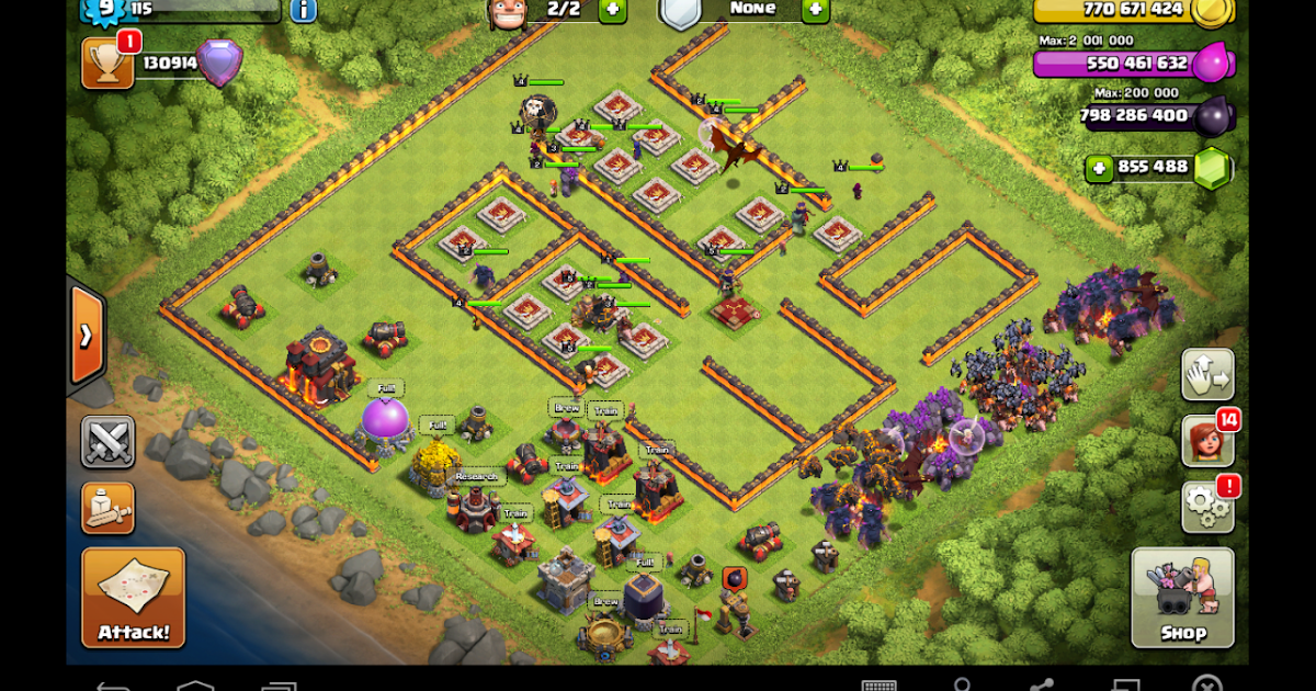 FNX CLASH OF CLANS СКАЧАТЬ БЕСПЛАТНО FNX CLASH OF CLANS СКАЧАТЬ БЕСПЛАТНО